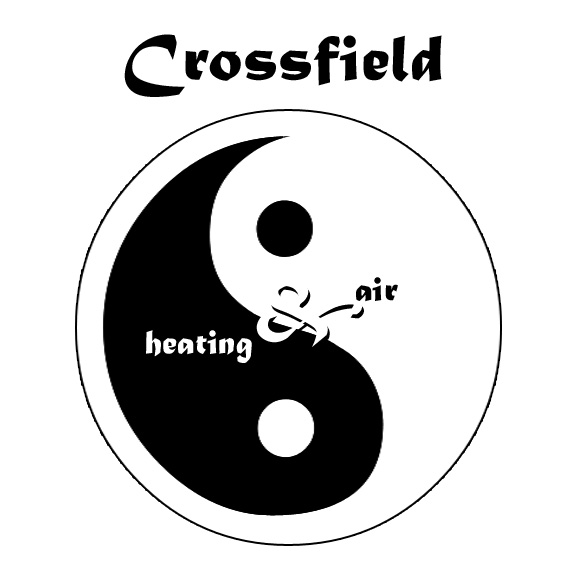 Today's News Article Jim Salmon Professional Home Inspection Services